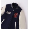 Sarabanda 0A050 Toddler College Vest