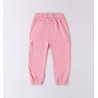 Sarabanda 0A323 Girl's big pocket trousers