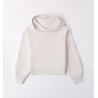 Sarabanda 0A663 Girl's Sweatshirt