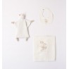 Minibanda 3A31471 Unisex Baby Gift Set