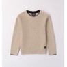 Sarabanda 0A022 Boy's Sweater