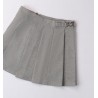 Sarabanda 0A710 Skirt Girl