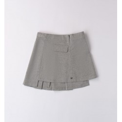 Sarabanda 0A710 Skirt Girl