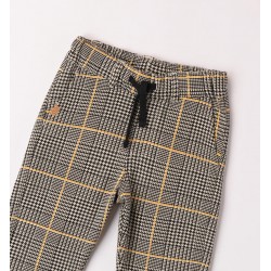 Sarabanda 0A045 Boys' trousers