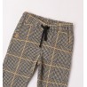 Sarabanda 0A045 Boys' trousers