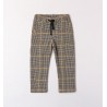 Sarabanda 0A045 Boys' trousers