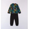 Sarabanda 0A007 Boys' Tracksuit