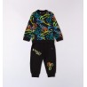 Sarabanda 0A007 Boys' Tracksuit