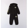 Sarabanda 0A009 Boy's Tracksuit