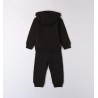 Sarabanda 0A009 Boy's Tracksuit