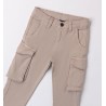 Sarabanda 0A166 Boy's Pocket Trousers