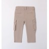 Sarabanda 0A166 Boy's Pocket Trousers