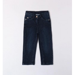 Sarabanda 0A245 Girls' Jeans