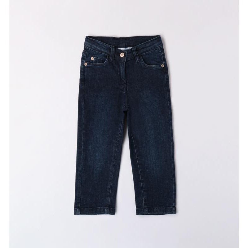 Sarabanda 0A245 Girls' Jeans