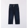 Sarabanda 0A245 Girls' Jeans