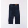 Sarabanda 0A245 Jeans bambina