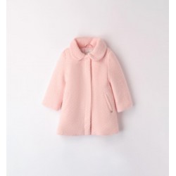 Sarabanda 0A286 Elegant Girl Coat