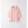 Sarabanda 0A286 Elegant Girl Coat