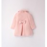 Sarabanda 0A286 Elegant Girl Coat