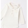 Minibanda 3A618 Newborn bodysuit shirt