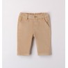 Minibanda 3A620 Newborn Elegant Trousers