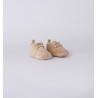 Minibanda 3A318 Newborn Formal Shoes