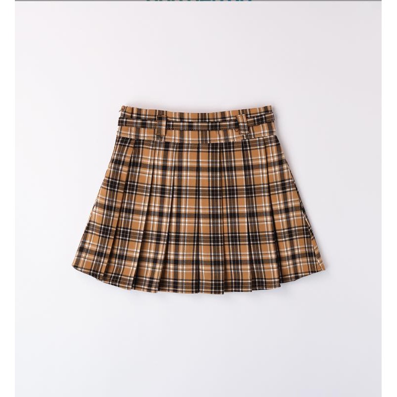 Ukraina haqiqiy jinsiy aloqa video