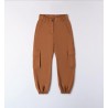 Sarabanda 0A714 Girl's trousers