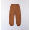 Sarabanda 0A714 Girl's trousers