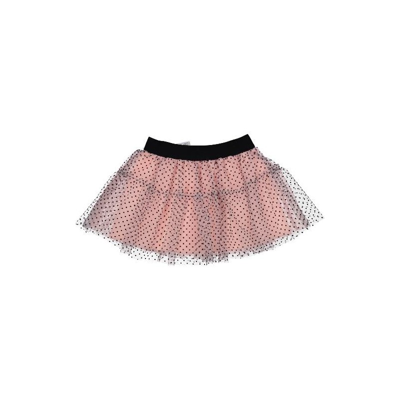 Birba 95004 Girl's tulle skirt