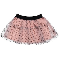 Birba 95004 Gonna tulle bambina