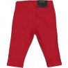 Birba 96620 92064 Completo cardigan e pantalone bambino
