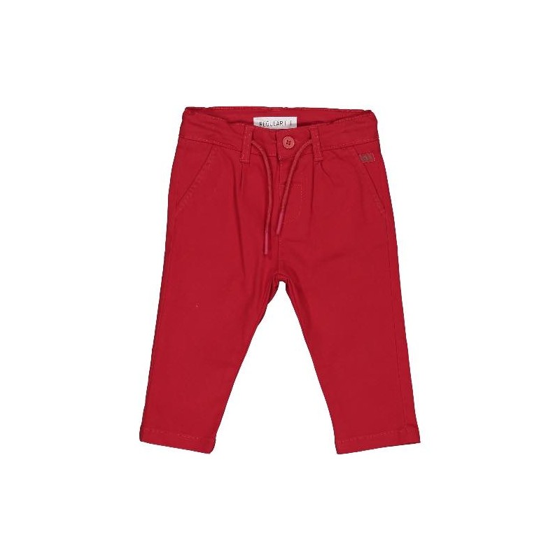 Birba 92064 Pantalone bambino