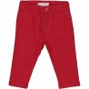 Birba 92064 Pantalone bambino