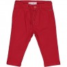 Birba 96620 92064 Completo cardigan e pantalone bambino