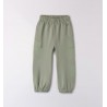 Sarabanda 0A27749 Girls' cargo trousers