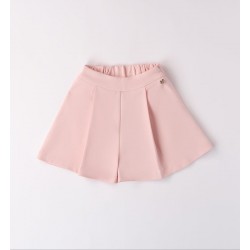 Sarabanda 0A294 0A256 Girls' Jacket and Shorts Set