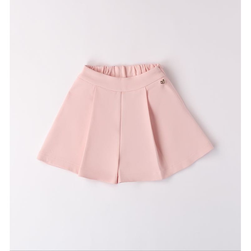 Sarabanda 0A256 Girls' Shorts