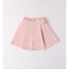 Sarabanda 0A256 Girls' Shorts