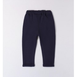 Sarabanda 0A172 Boy's Elegant Trousers