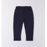 Sarabanda 0A172 Boy's Elegant Trousers