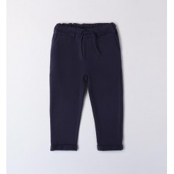 Sarabanda 0A172 Boy's Elegant Trousers