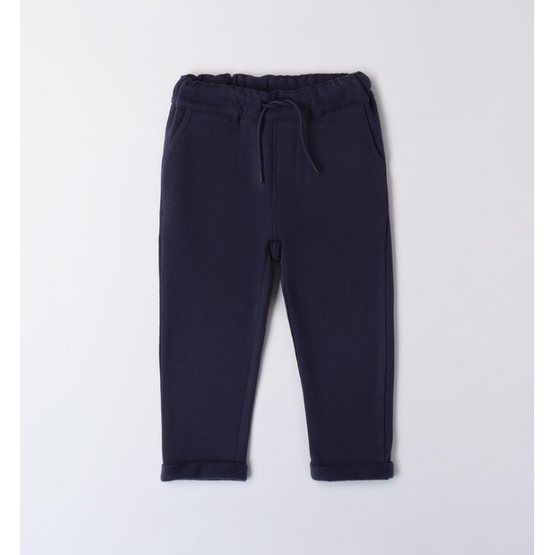 Sarabanda 0A172 Boy's Elegant Trousers