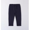 Sarabanda 0A172 Boy's Elegant Trousers