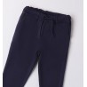 Sarabanda 0A172 Boy's Elegant Trousers