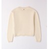 Sarabanda 0A776 Sweet Girl Sweater