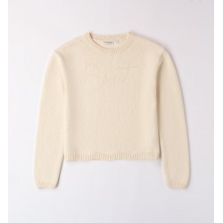 Sarabanda 0A776 Sweet Girl Sweater