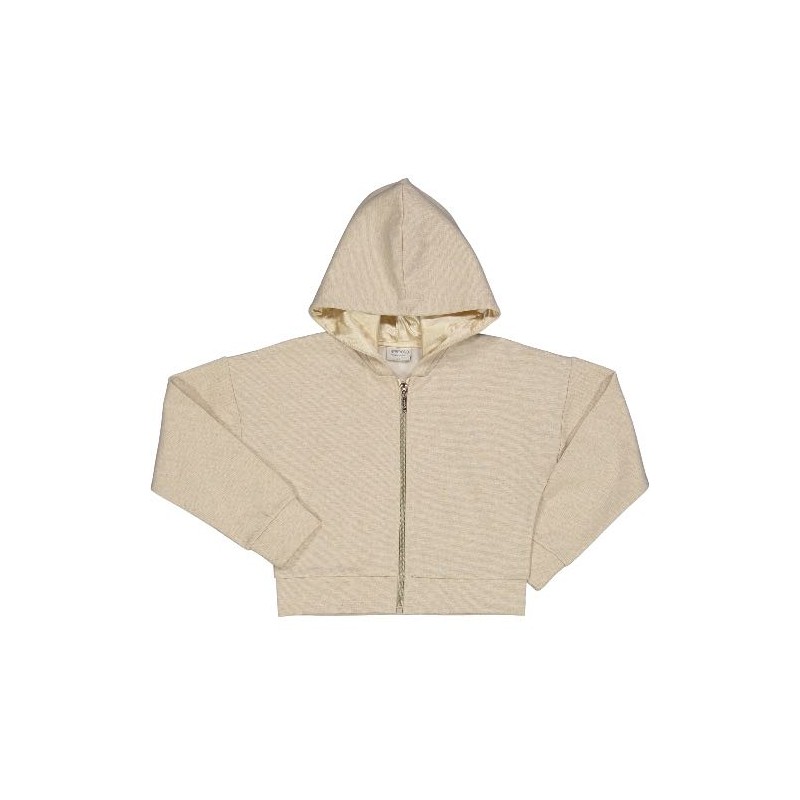 Trybeyond 96940 Girl Hoodie