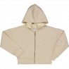 Trybeyond 96940 Girl Hoodie