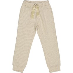 Trybeyond 92186 Girl's sweatpants